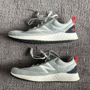 New Balance Fresh Foam Arishi W8.5